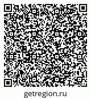 79064987656