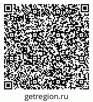 79064987657