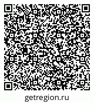 79064987658
