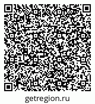 79064987659