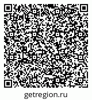 79064987661