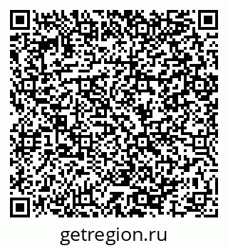 79064987662