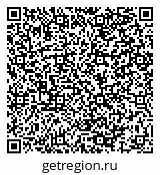 79064987663