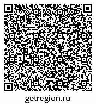 79064987664