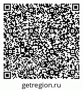 79064987665