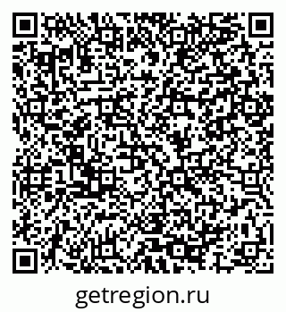 79064987666