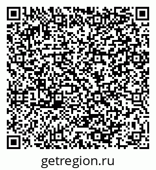 79064987667