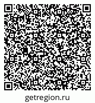79064987668