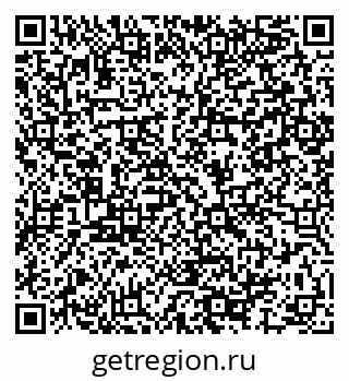 79064987669