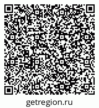 79064987671