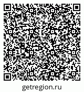 79064987673