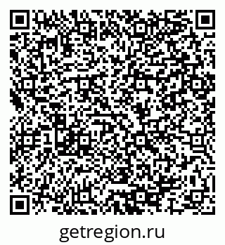 79064987674