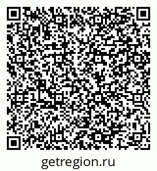 79064987675
