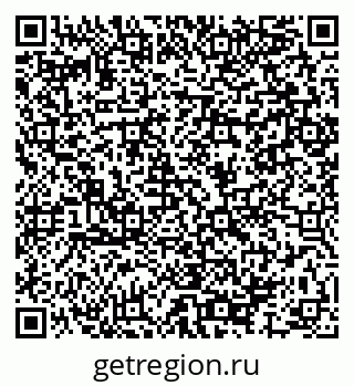 79064987676