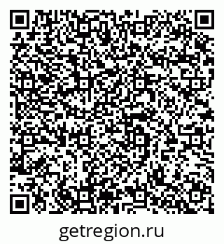 79064987677