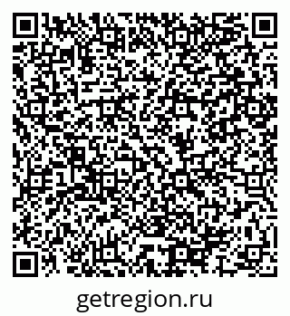 79064987678