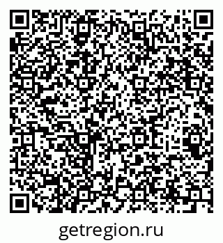 79064987679