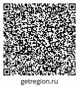 79064987680