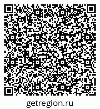 79064987681