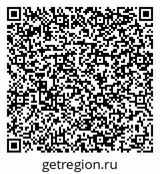 79064987682