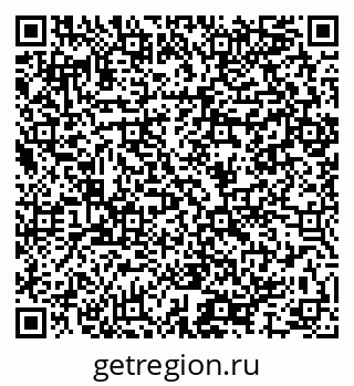 79064987684