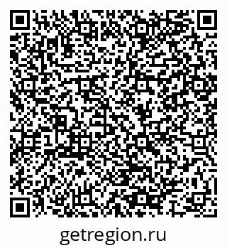 79064987685
