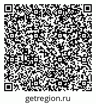 79064987686
