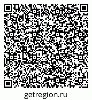 79064987687