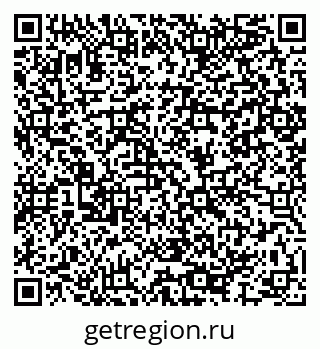 79064987688