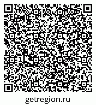 79064987689