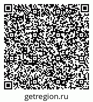79064987690