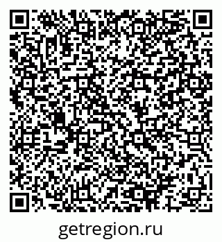 79064987691