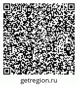 79064987692