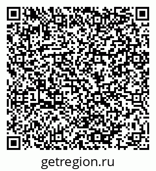 79064987693