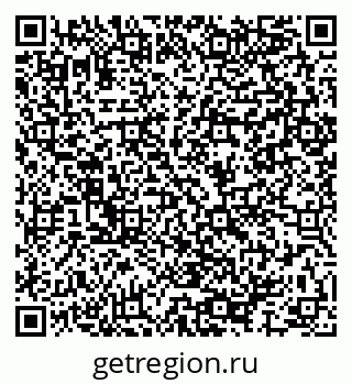 79064987694