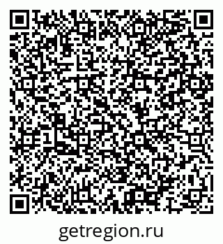 79064987696