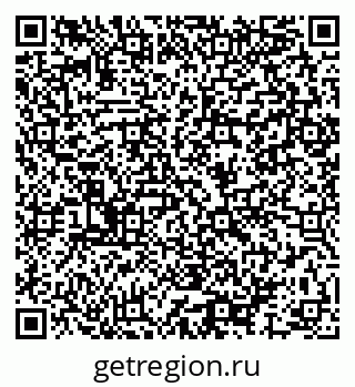 79064987697