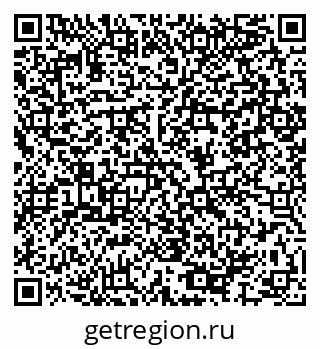 79064987698