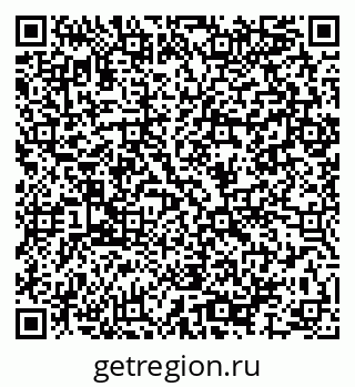 79064987699