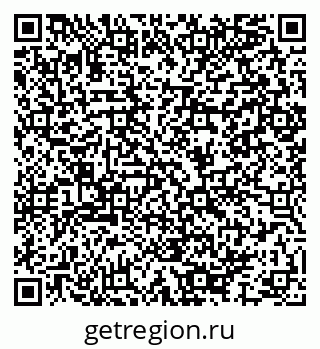 79064987701