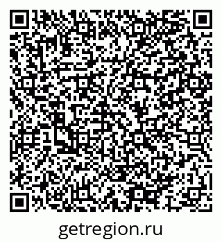 79064987702