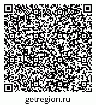 79064987703