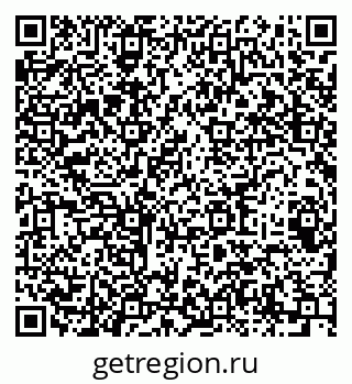 79064987704