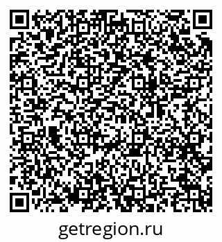 79064987705