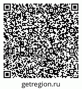 79064987706