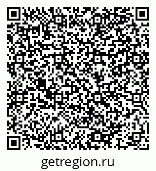 79064987707