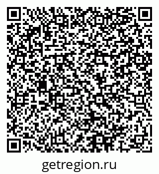 79064987708