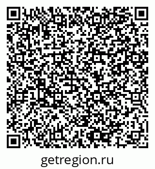 79064987709