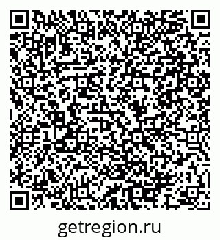 79064987710