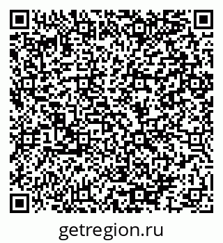 79064987711